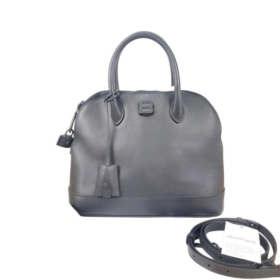 亿嘉拍卖2025年秋季私人典藏拍卖