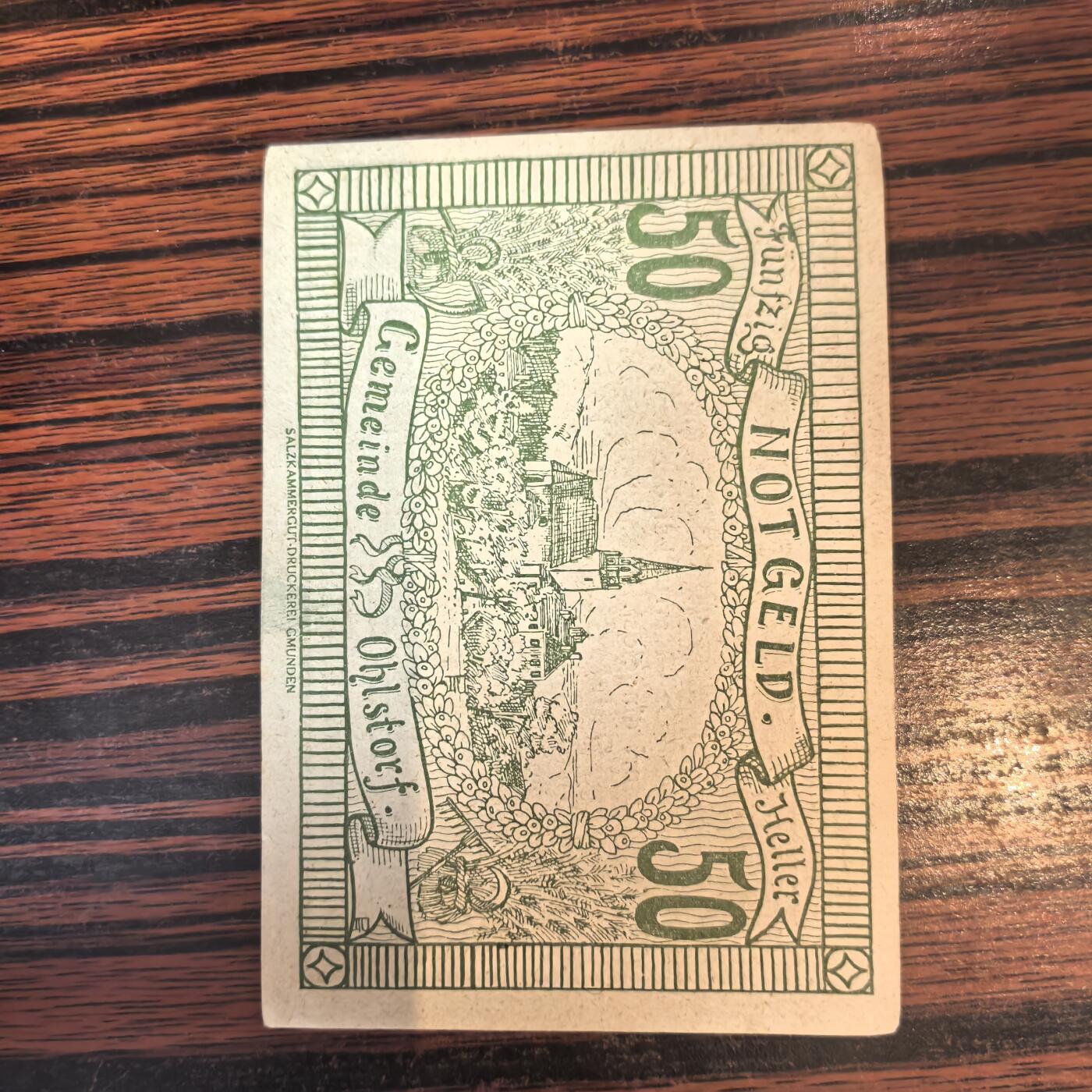 泡泡币外币第二十四场可代拍15038385335微信