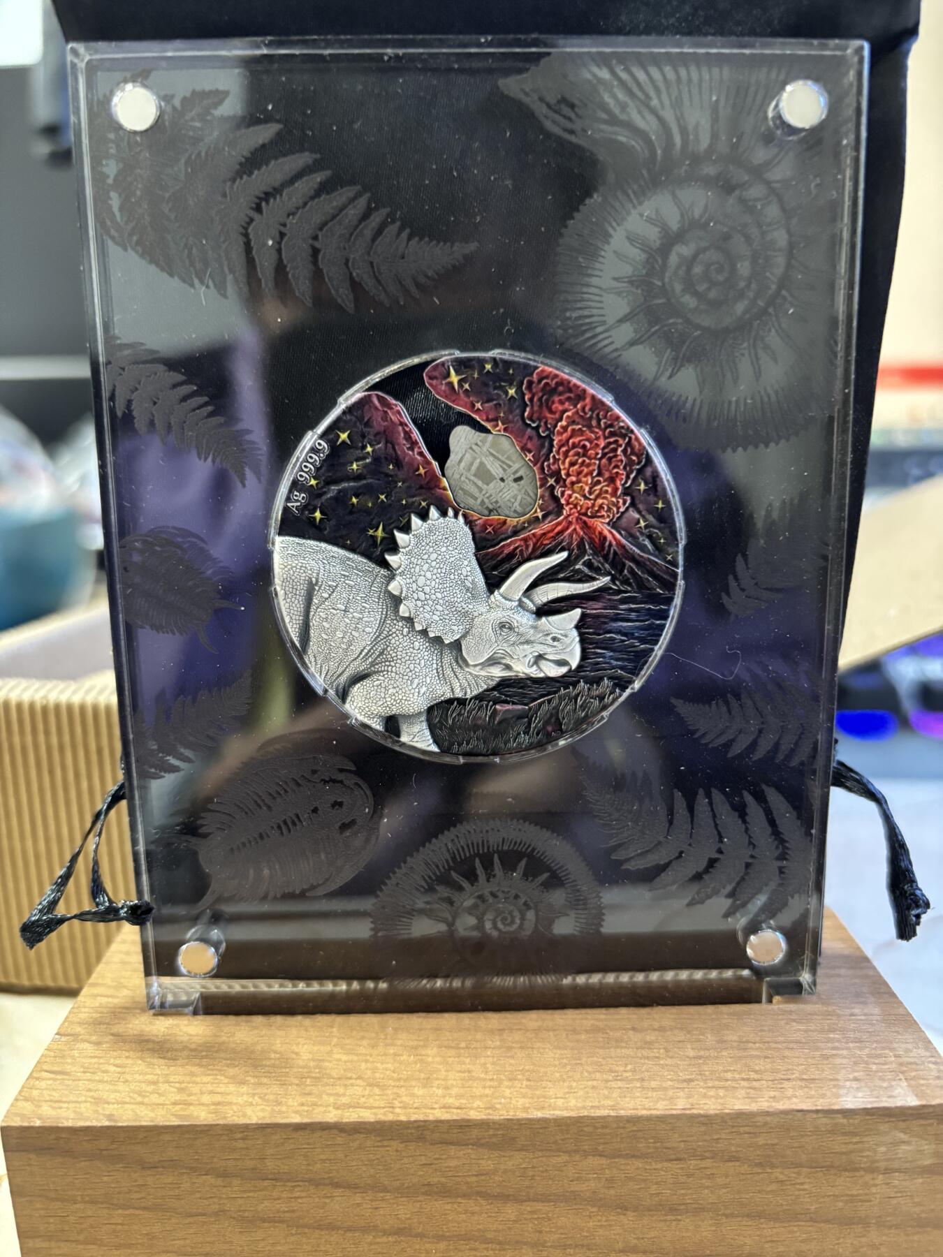 第180期拍卖【长期征集拍品】【北京币展专场】