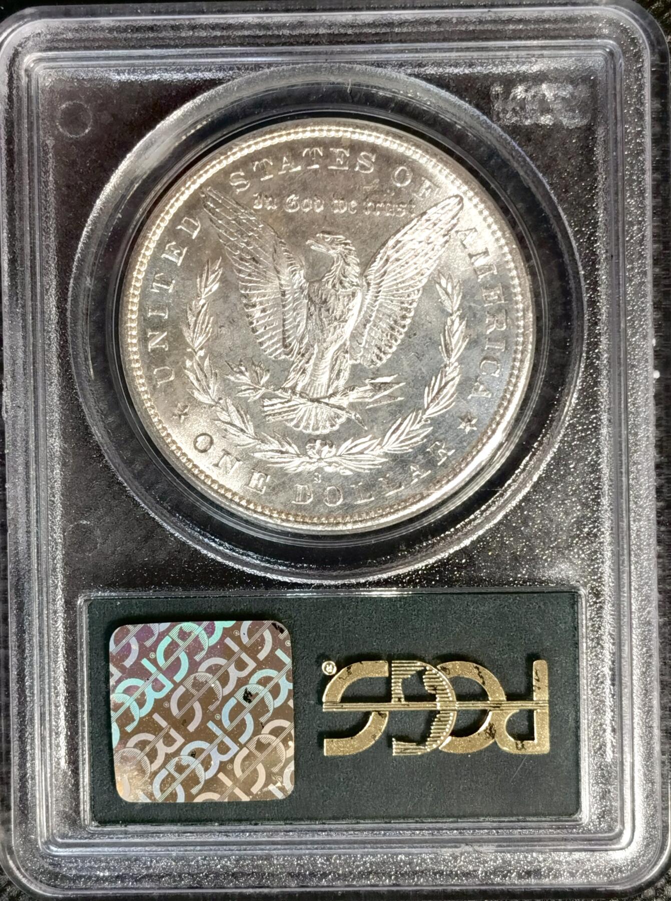 甄臻铺-世界币章拍卖（第38期）立冬小精品场，送拍享返佣金等优惠多多