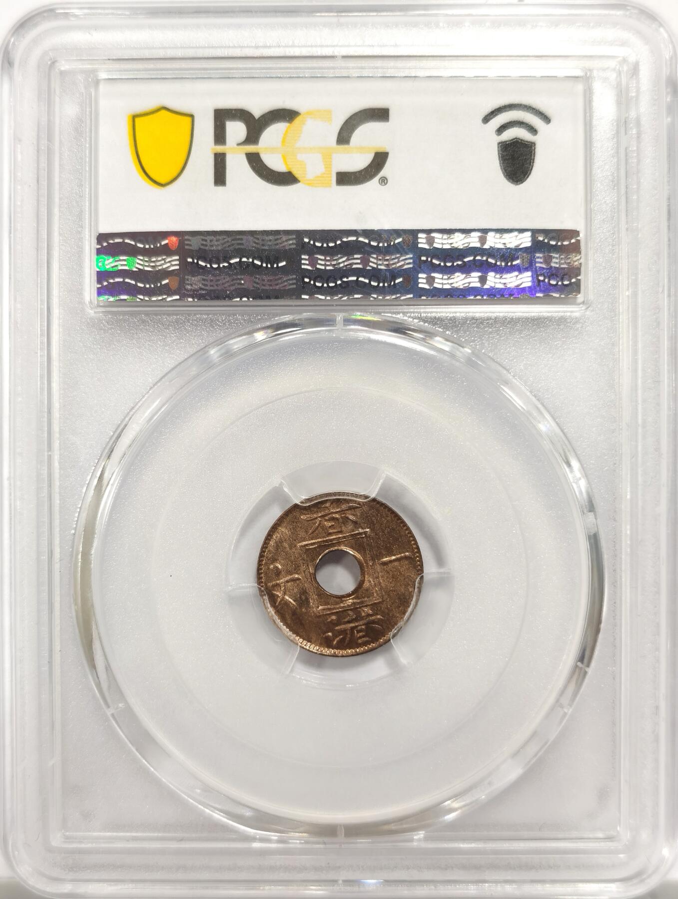 博洋堂“物美丰成”11月精品专场暨第145期（全场包邮）