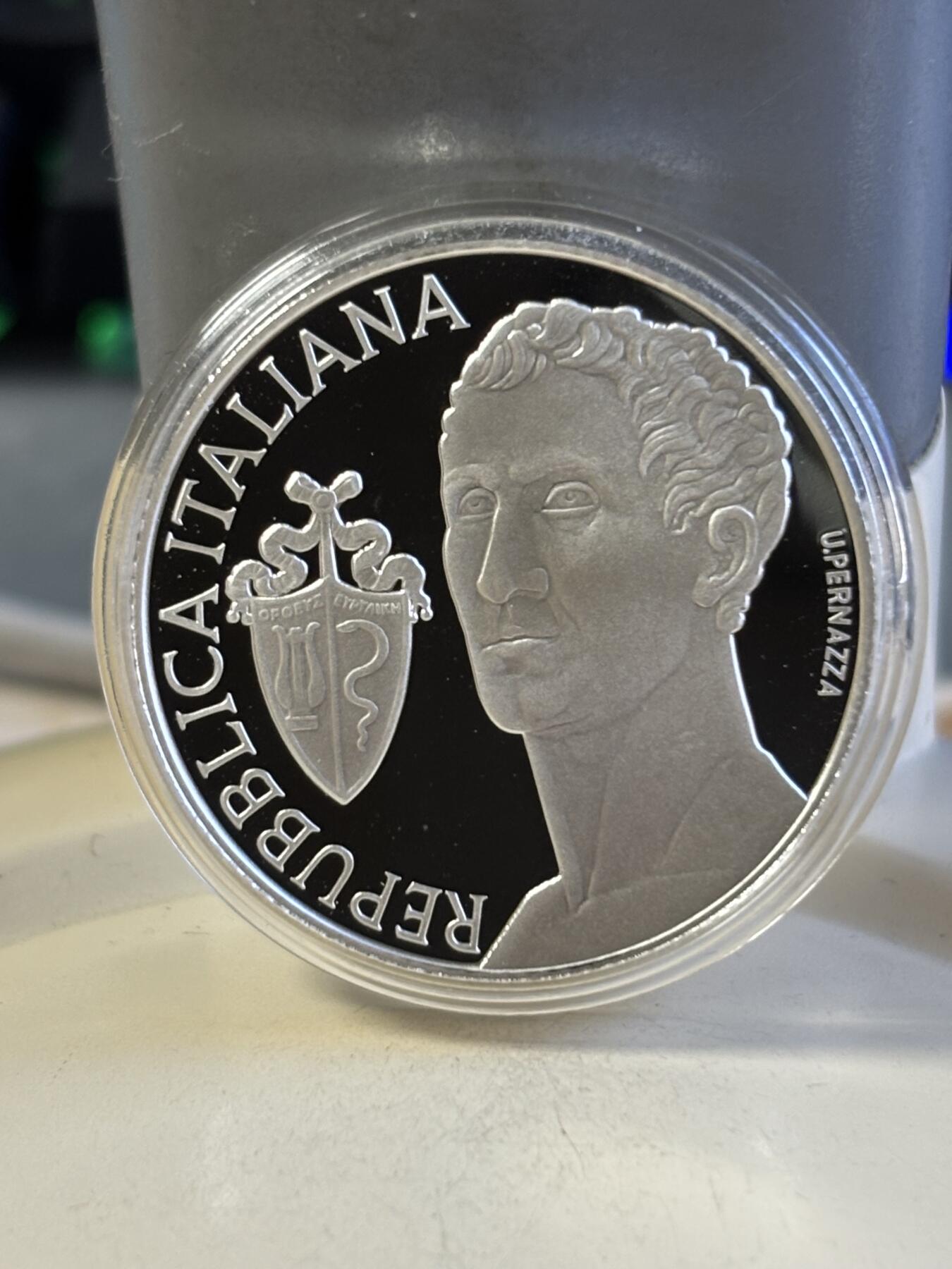 第180期拍卖【长期征集拍品】【北京币展专场】