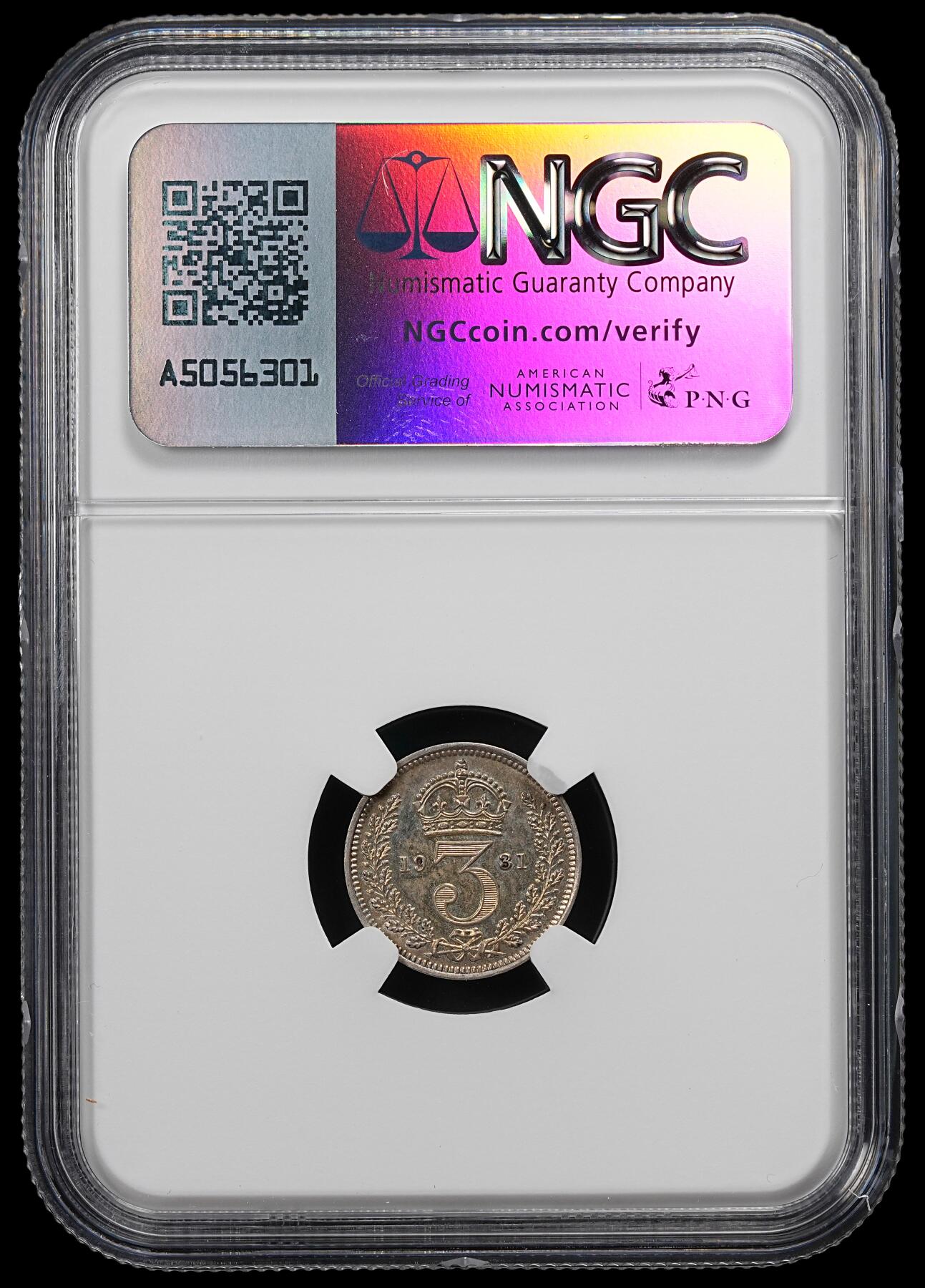 修遠堂世界钱币第九十二期