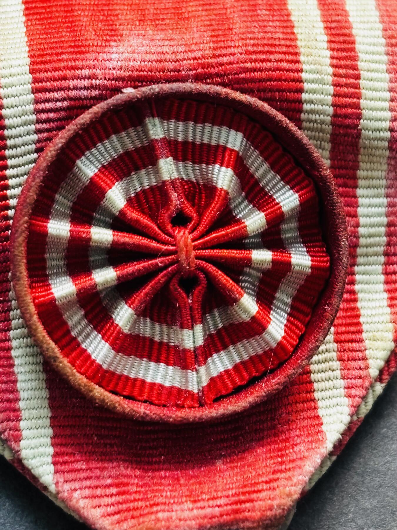 文馨钱币收藏第 279 场，银币，纪念铜章场 长期接收代拍品 纪念章