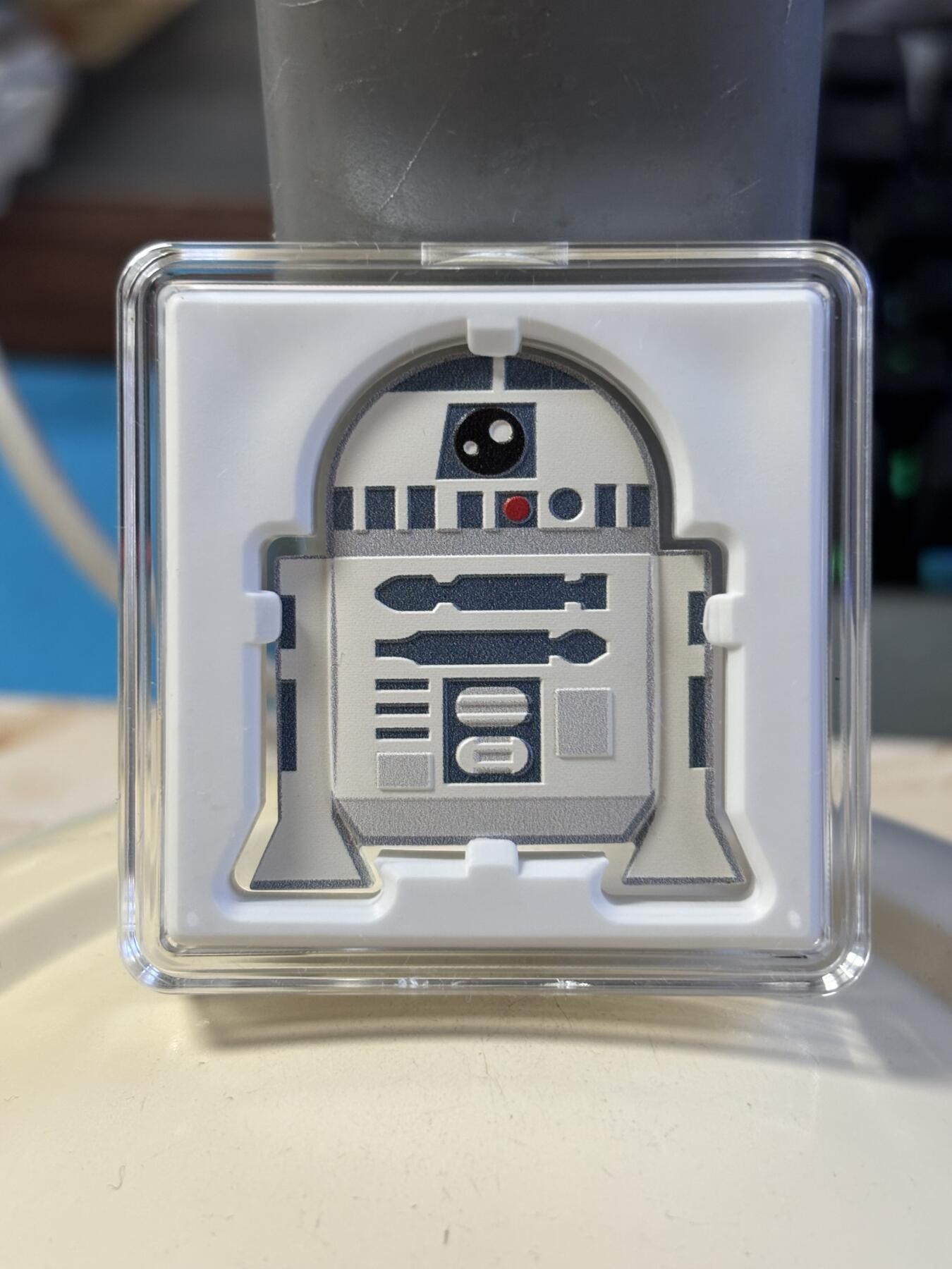 第180期拍卖【长期征集拍品】【北京币展专场】