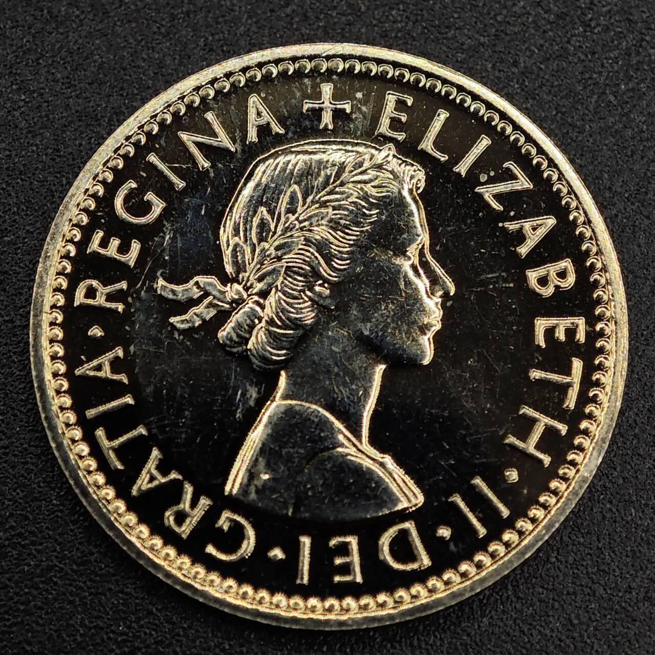 【淘币小摊】实时拍第七百九十一拍   散币纸币套币场   满百包邮可预留二周 每周一统一发货  