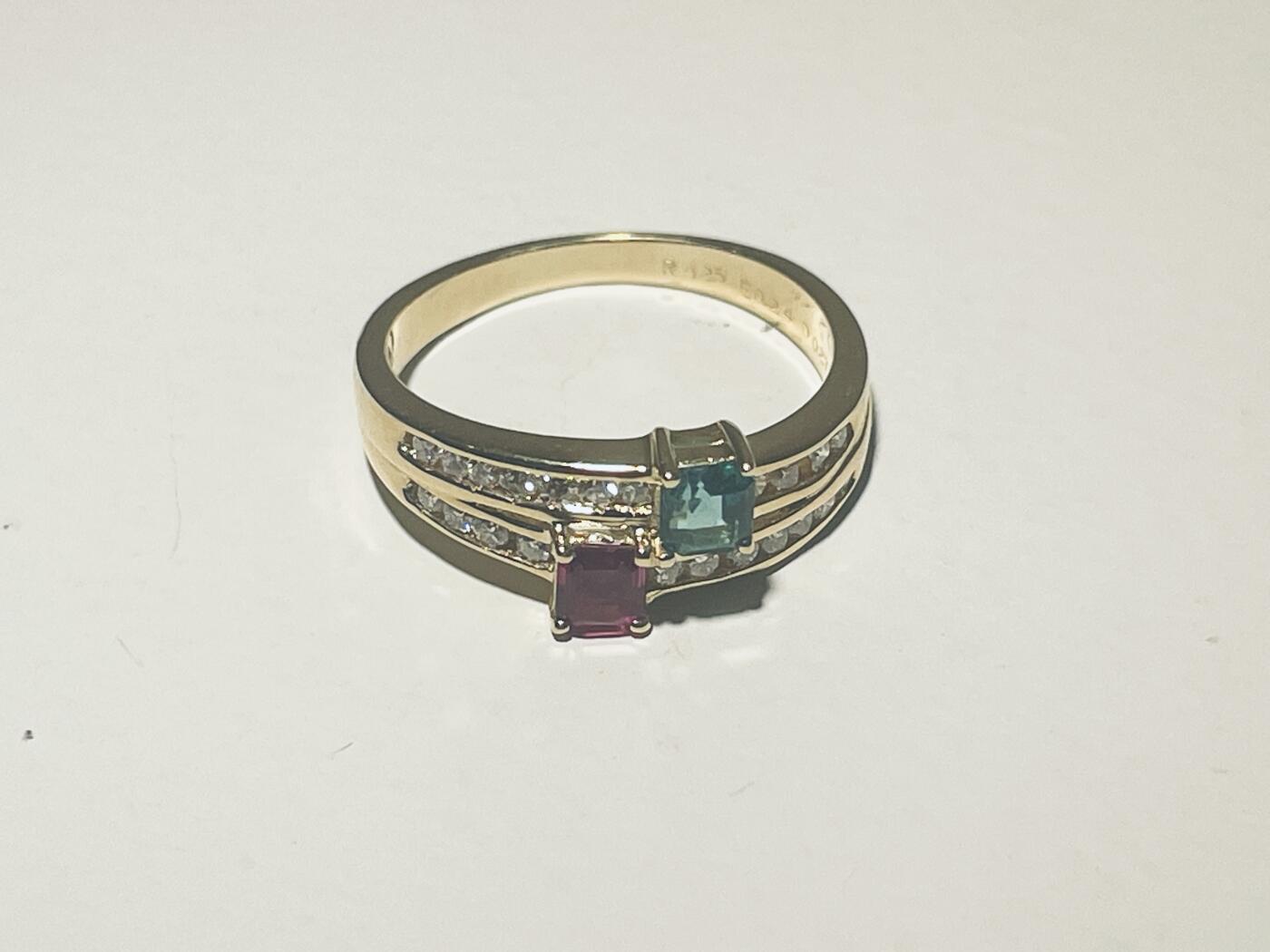 亿嘉拍卖2025年秋季私人典藏拍卖