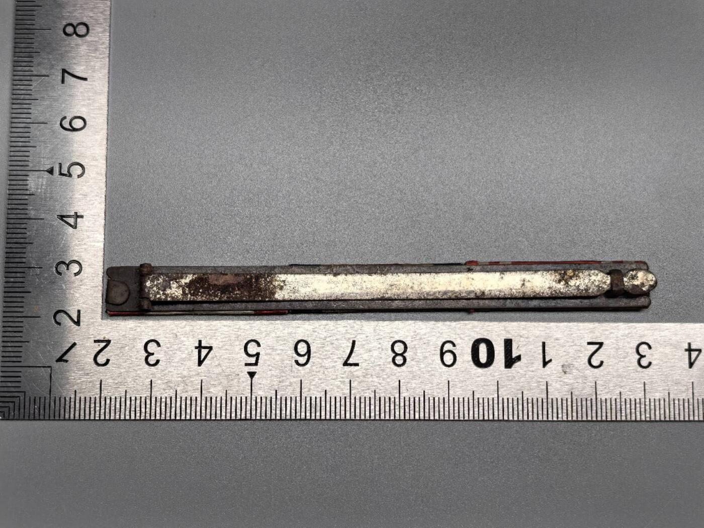 小驴勋章奖章收藏11月8日周六晚6点拍卖（珍爱和平，收藏战争，铭记历史，勿忘国耻，忠党爱国。有偿代拍，送拍规则在简介最后，参拍须阅读规则后再参拍，关系到运费包装发货时效真假辨别等关键信息，拍卖时不再发原图，看大图店主微信码在最后拍品里） 三连勋略