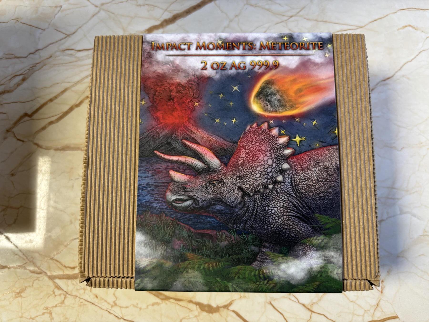 第180期拍卖【长期征集拍品】【北京币展专场】