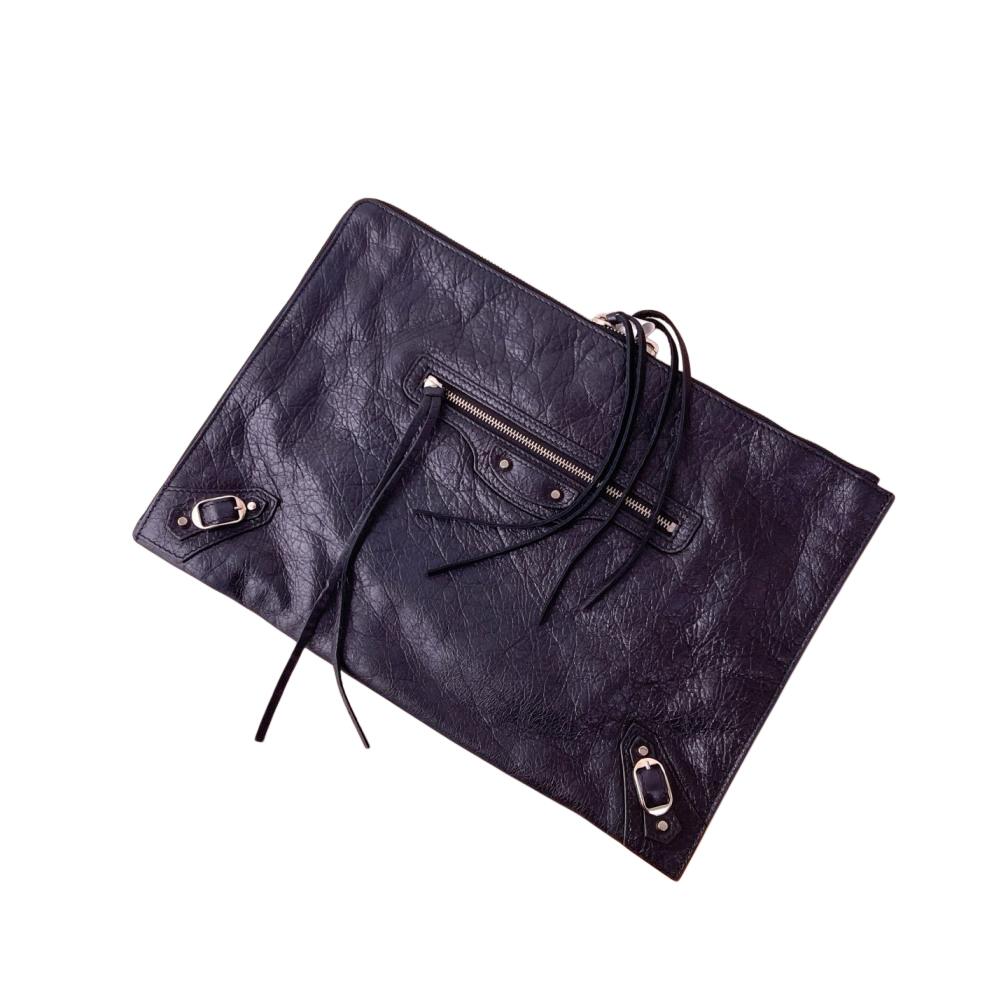 亿嘉拍卖2025年秋季私人典藏拍卖