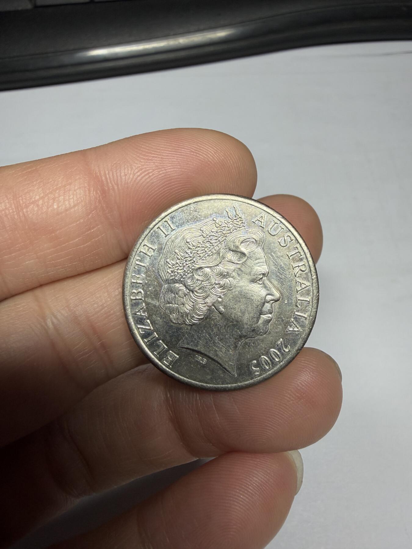 2025年集古藏今外币拍卖第十期-第3场—（总第283拍），可以寄存60天，满160元包邮。