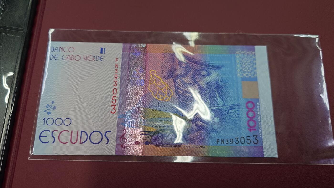 世界钱币～微拍第213期暨2025年第53期  部分库存清仓选号