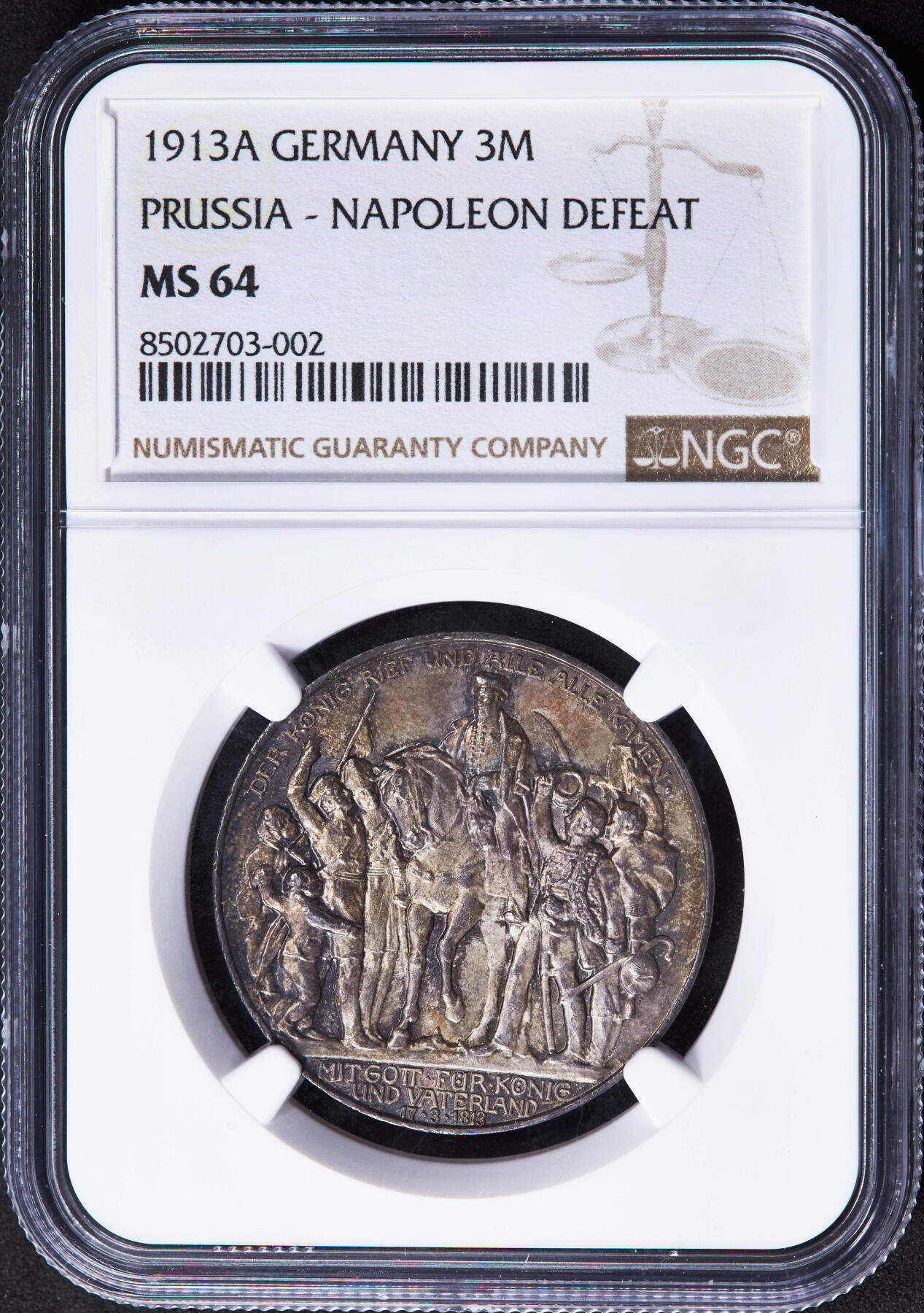 【俄甄集藏】2025年(044)11-12星期三晚 19:30 全场包邮