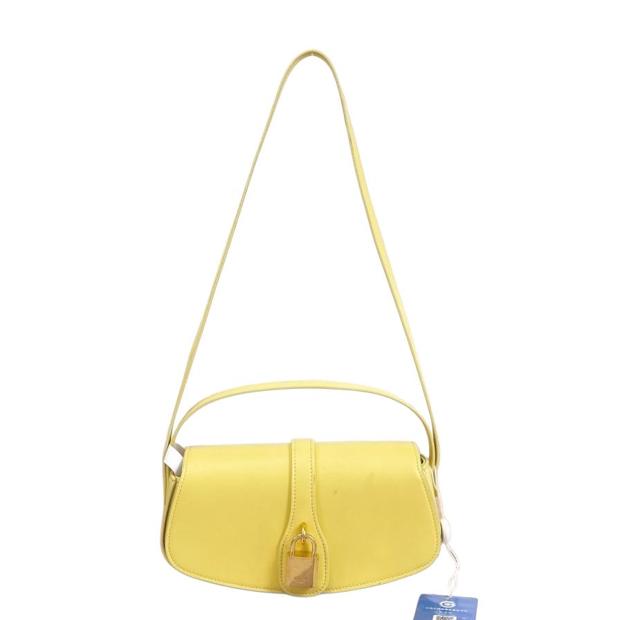 亿嘉拍卖2025年秋季私人典藏拍卖 赛琳 背包