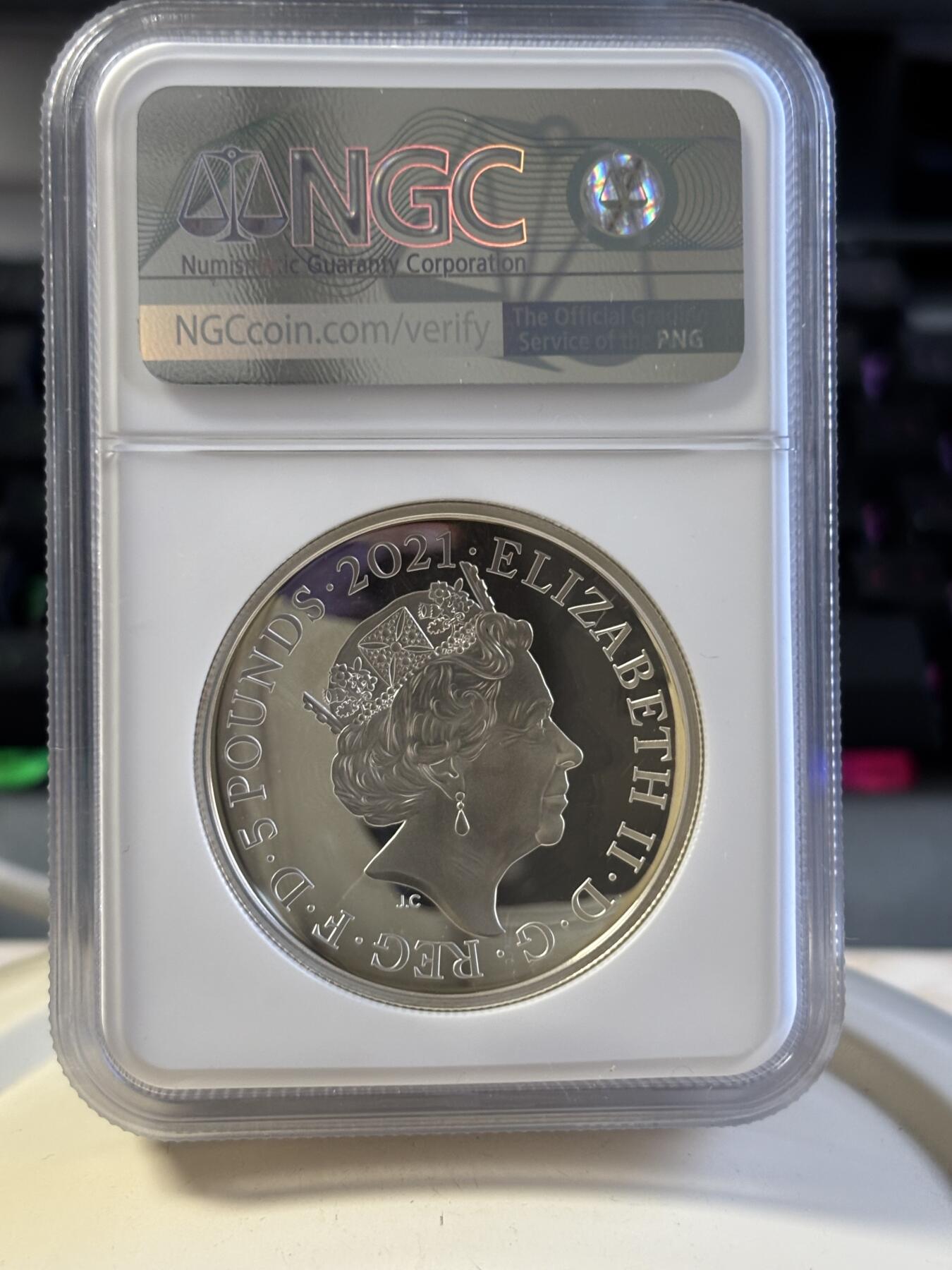 第180期拍卖【长期征集拍品】【北京币展专场】