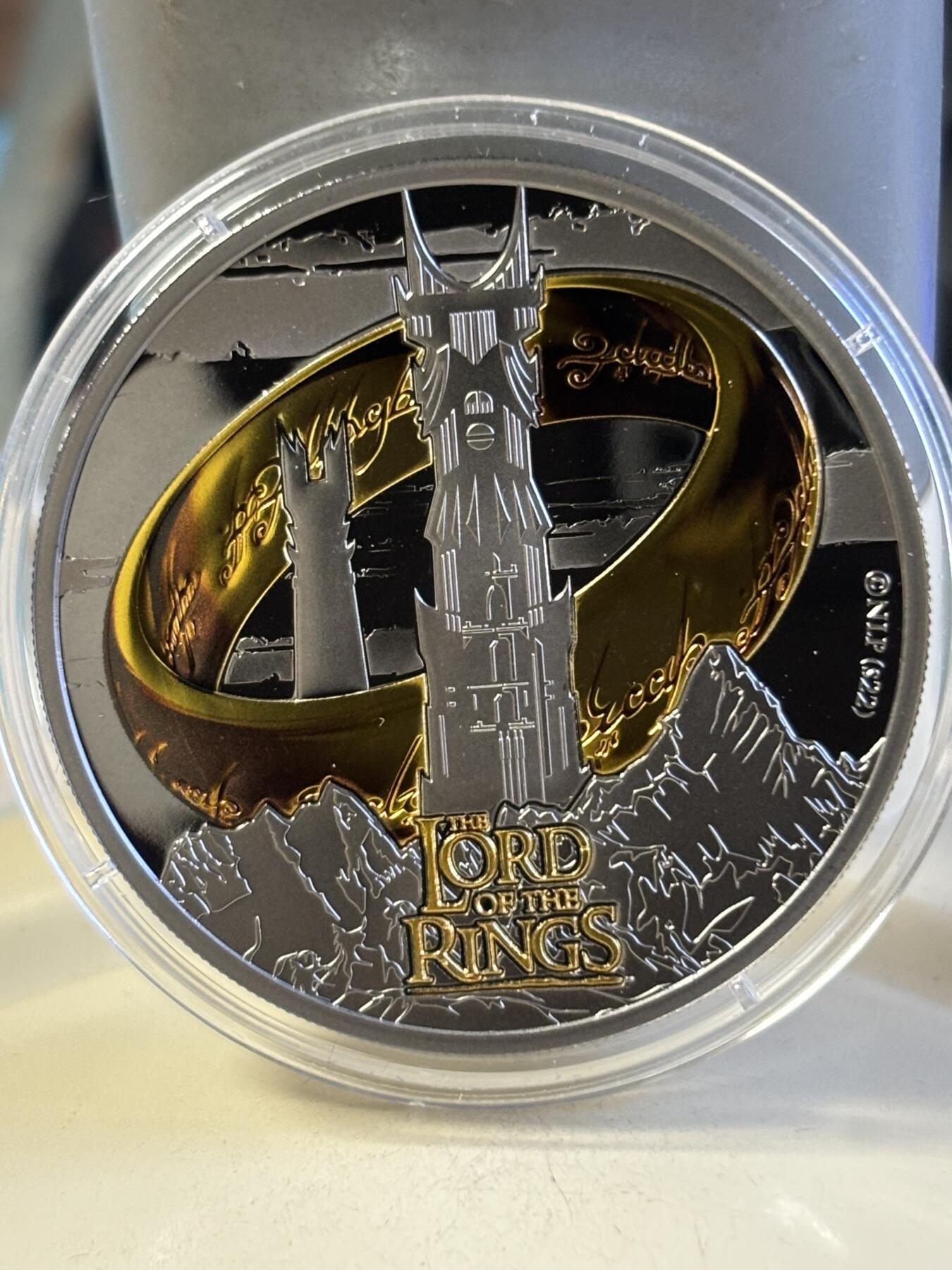 第180期拍卖【长期征集拍品】【北京币展专场】