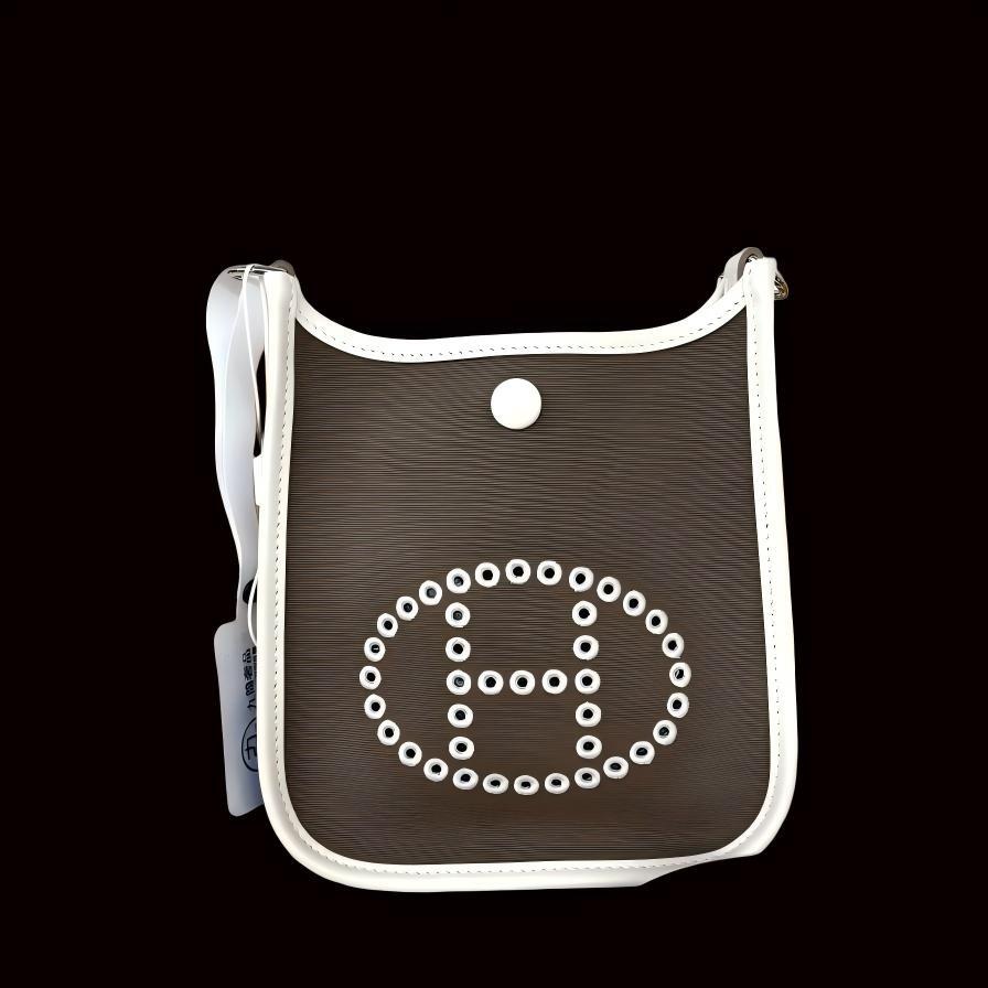 亿嘉拍卖2025年秋季私人典藏拍卖 爱马仕 背包