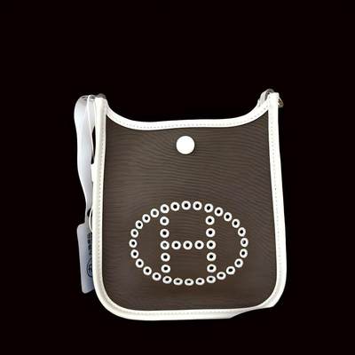 亿嘉拍卖2025年秋季私人典藏拍卖 - 爱马仕 背包