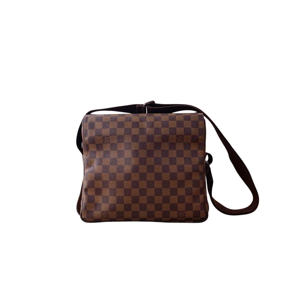 亿嘉拍卖2025年秋季私人典藏拍卖 路易威登 背包