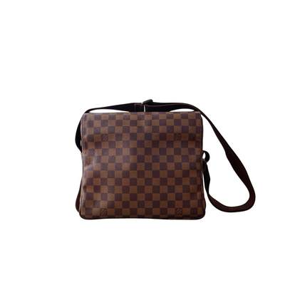 亿嘉拍卖2025年秋季私人典藏拍卖 - 路易威登 背包