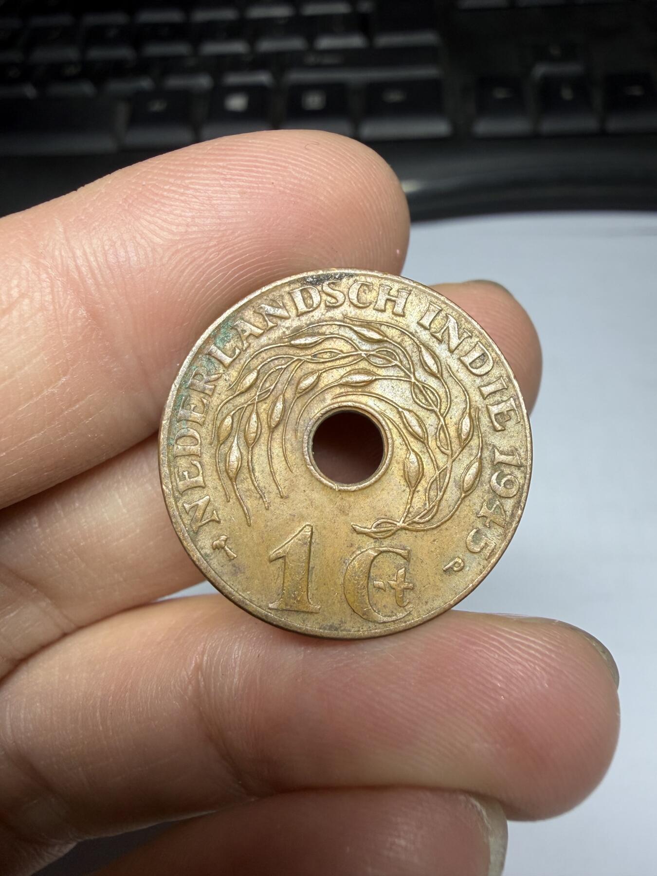 2025年集古藏今外币拍卖第十期-第3场—（总第283拍），可以寄存60天，满160元包邮。