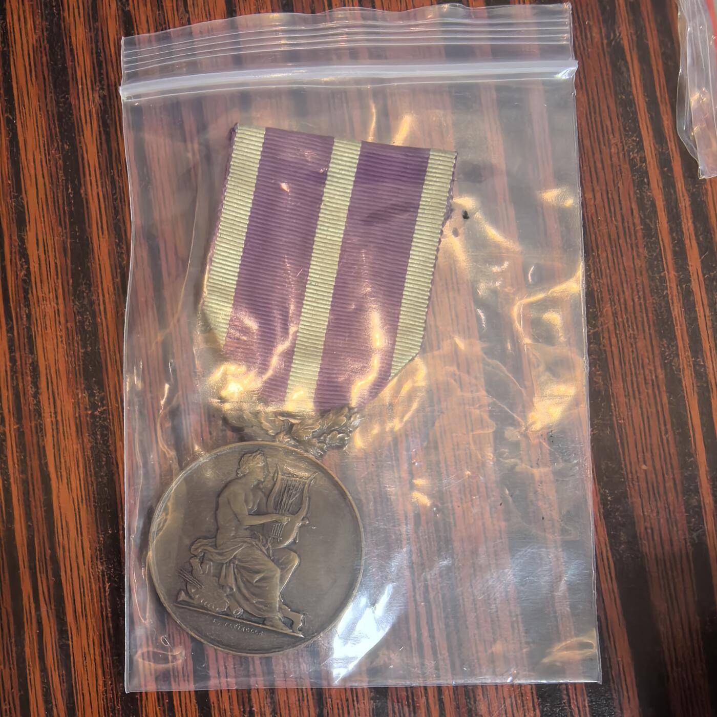 泡泡币外币第二十五场可代拍15038385335微信