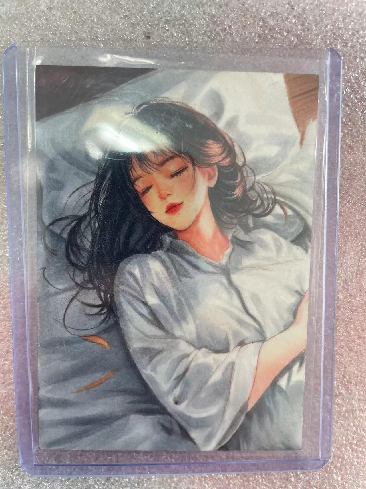 寸草不生拍卖会 第十三期 （ 持续收拍中）