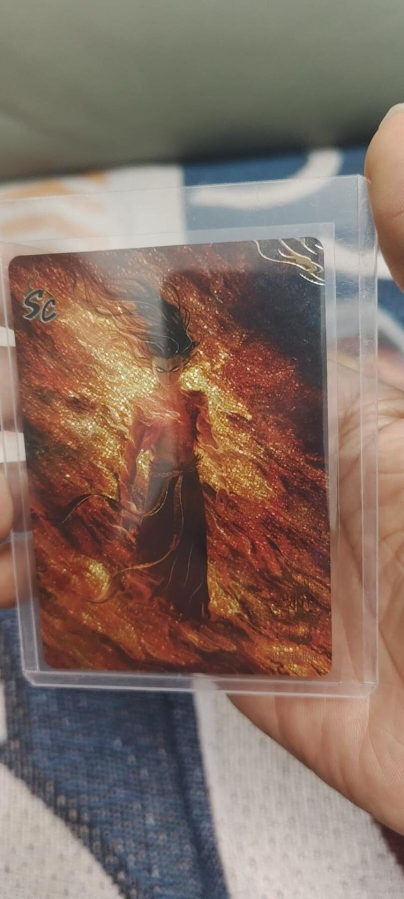 秋原瞳的小店第二十八期（持续收拍，深夜入冬的稀雨，总是静寂的……）