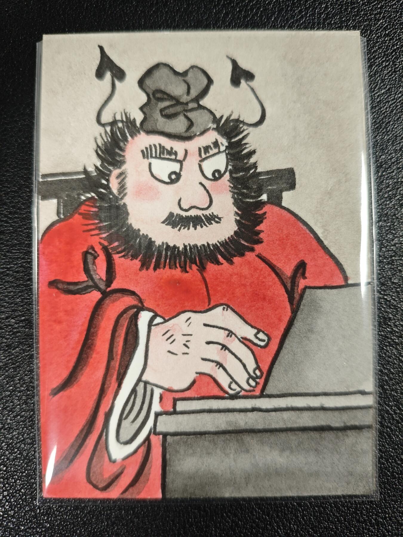 天玑星卡拍第137期《11.13周四截拍》持续收拍收评中 满赠卡需备注