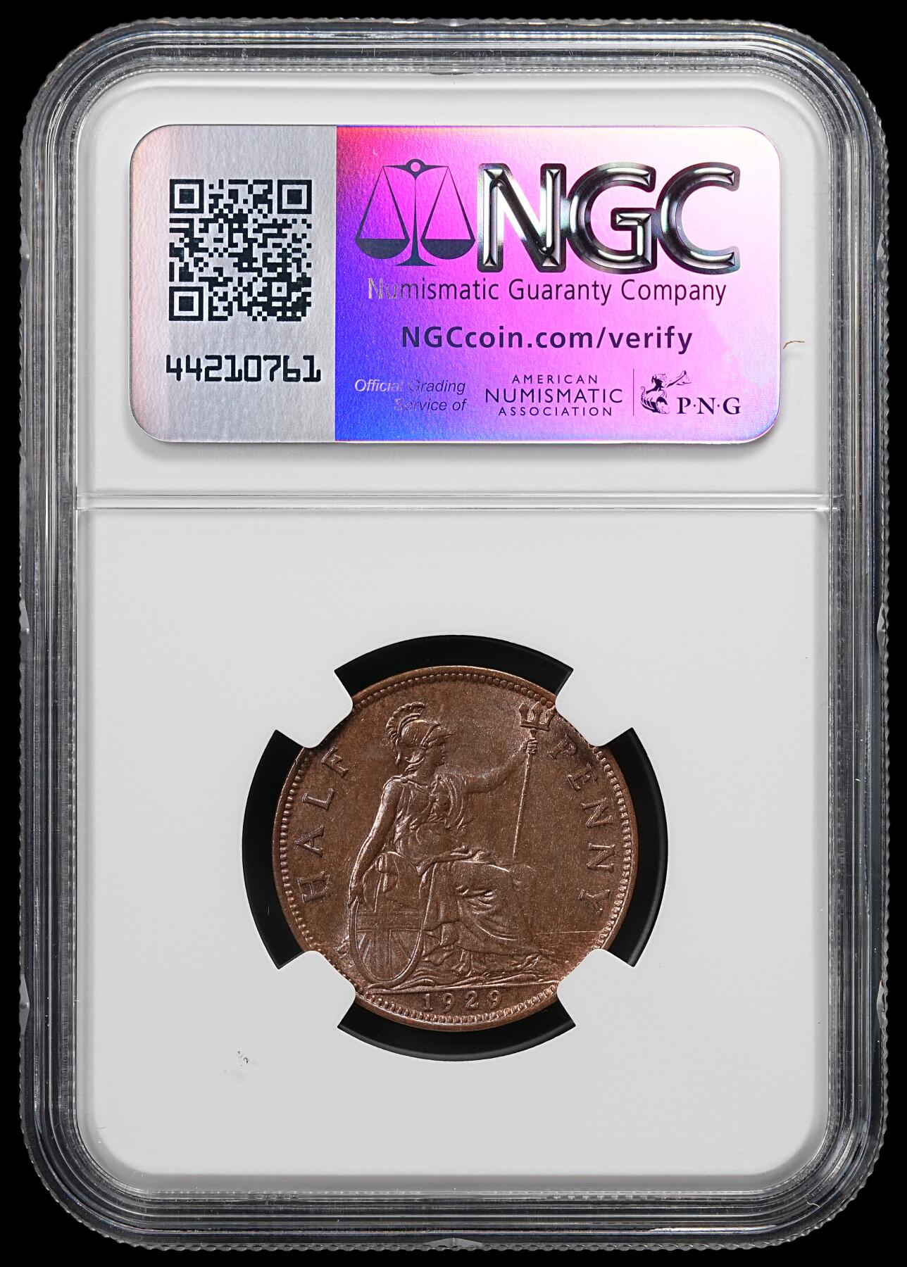 修遠堂世界钱币第九十二期