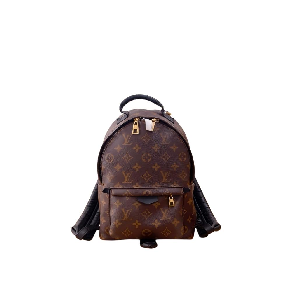 亿嘉拍卖2025年秋季私人典藏拍卖