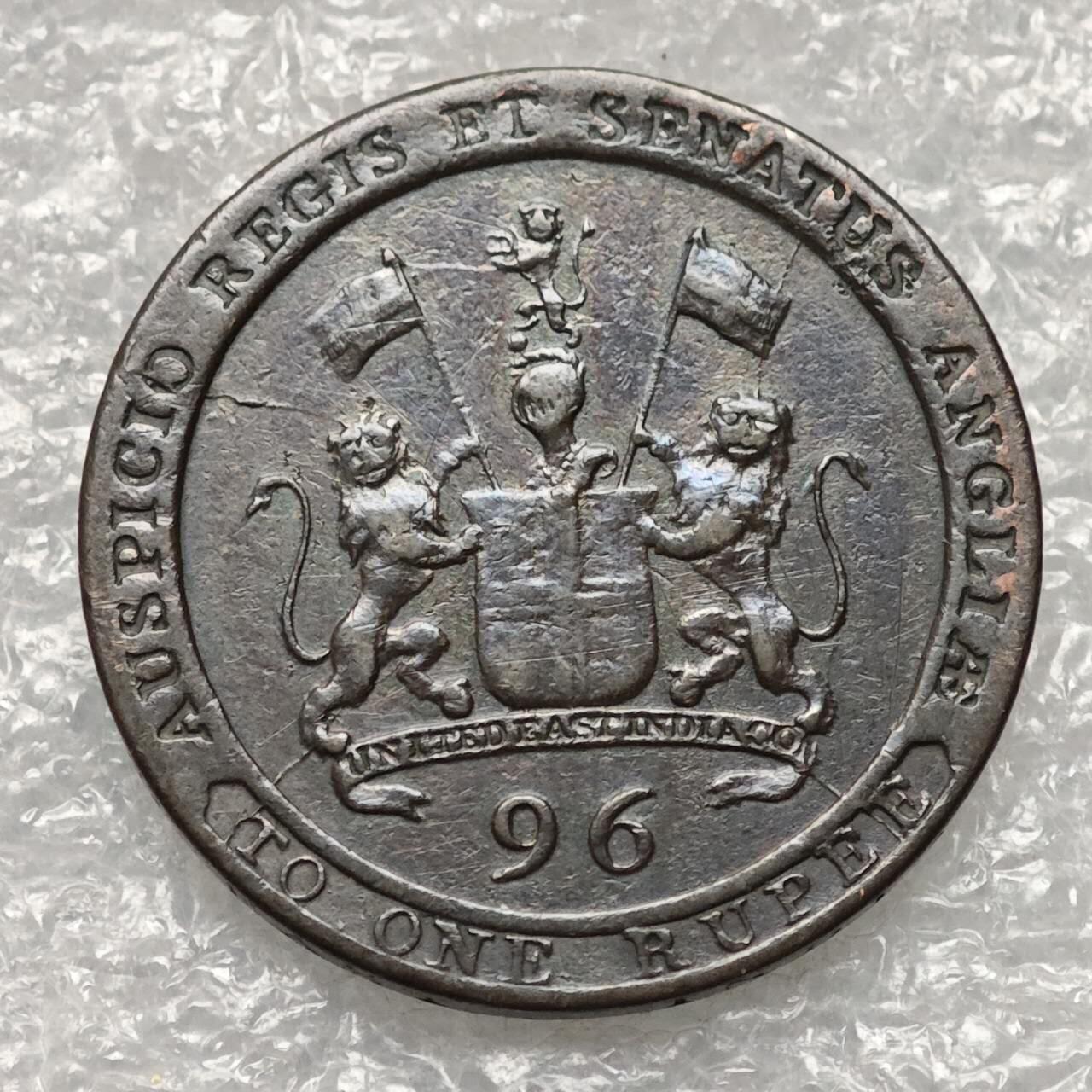 【淘币小摊】限时拍第七百九十五拍  葡属印度爪哇波兰阿根廷专场  满百包邮可预留两周  周一统一发货 