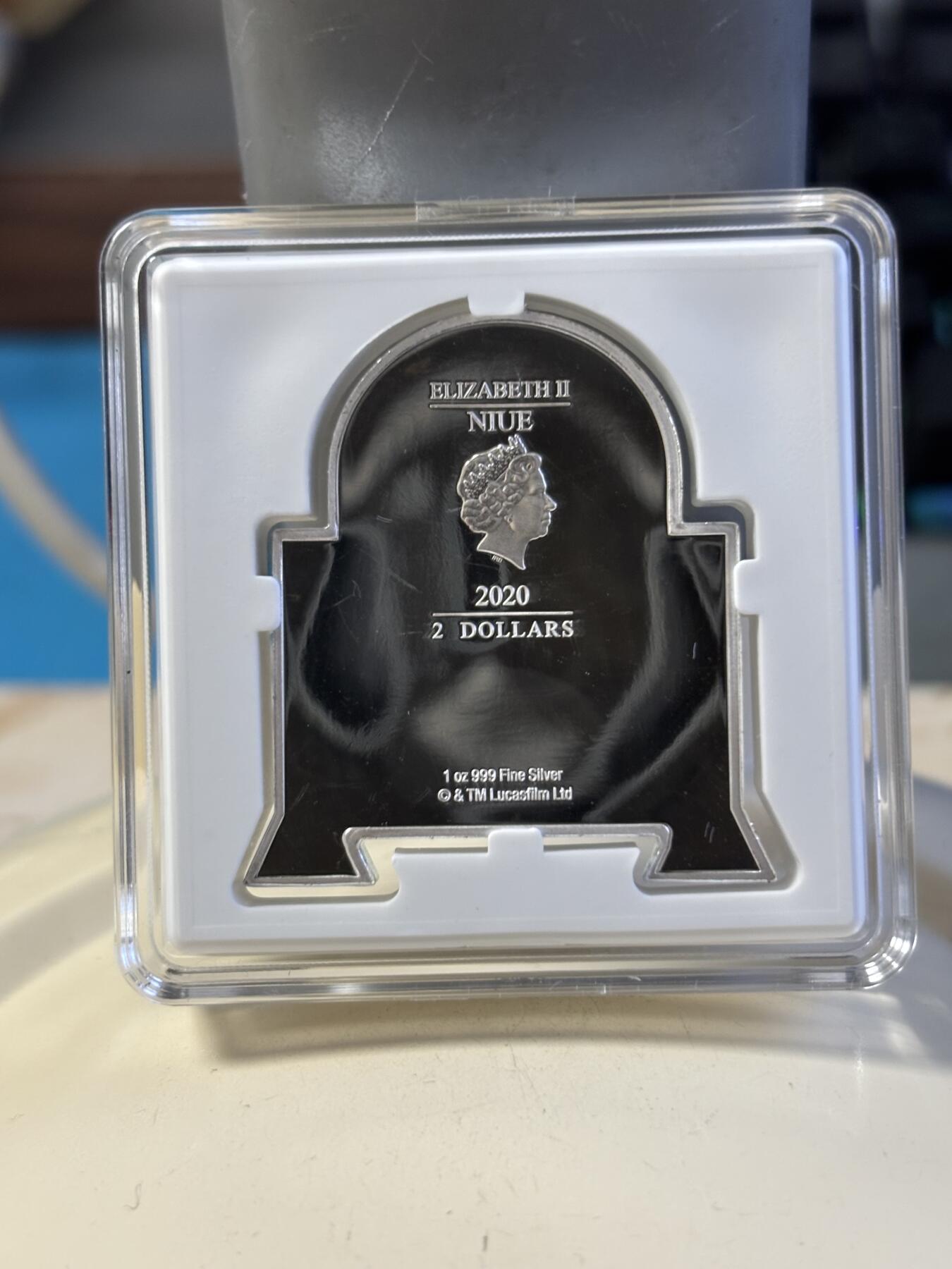 第180期拍卖【长期征集拍品】【北京币展专场】