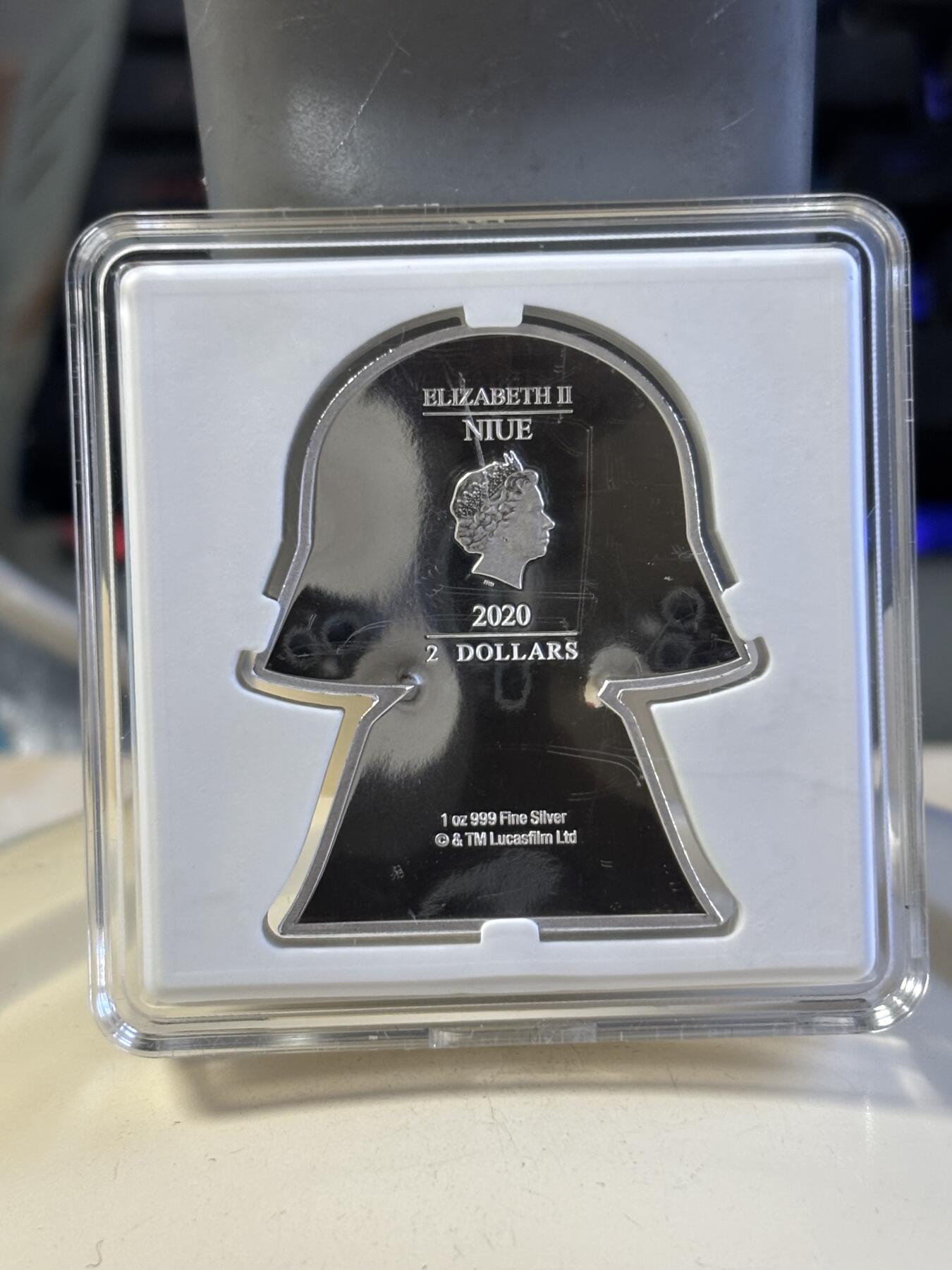 第180期拍卖【长期征集拍品】【北京币展专场】