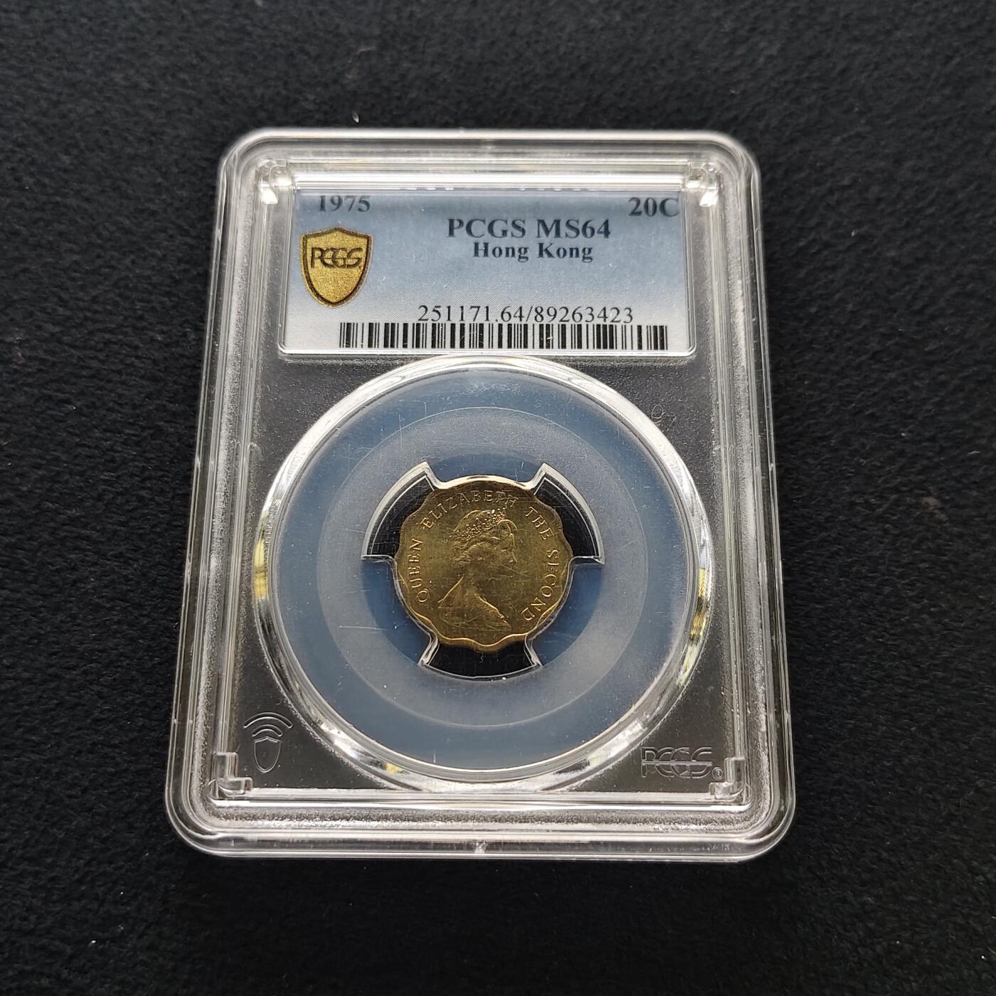 【全场包邮】纯粹捡漏拍477场（免费代拍第14场）调整中