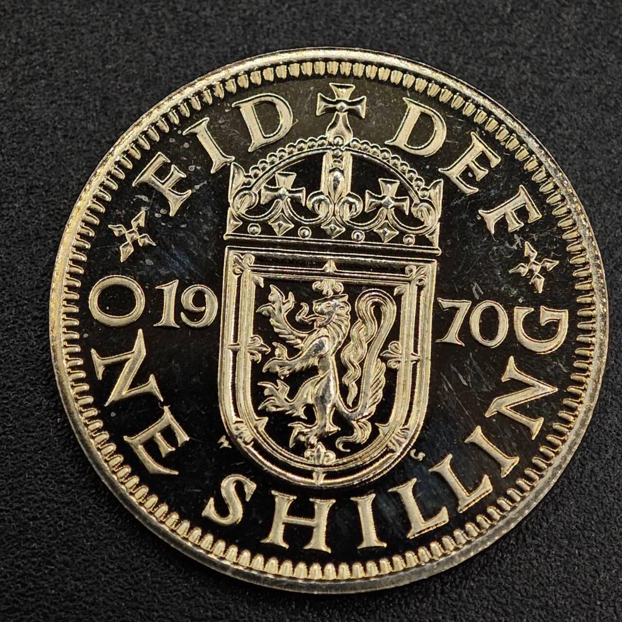 【淘币小摊】实时拍第七百九十一拍   散币纸币套币场   满百包邮可预留二周 每周一统一发货  