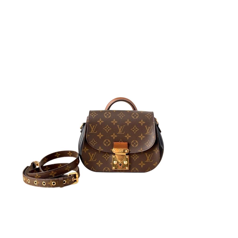 亿嘉拍卖2025年秋季私人典藏拍卖 路易威登 背包