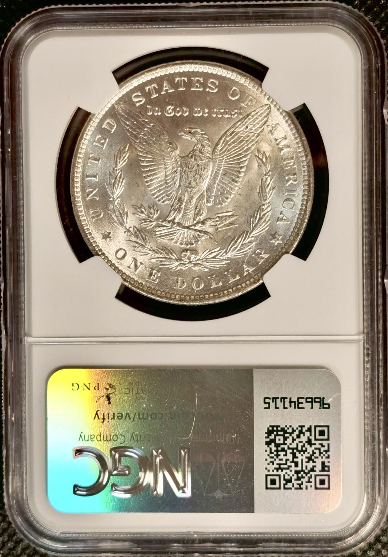 甄臻铺-世界币章拍卖（第38期）立冬小精品场，送拍享返佣金等优惠多多