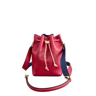 亿嘉拍卖2025年秋季私人典藏拍卖 - 芬迪 背包