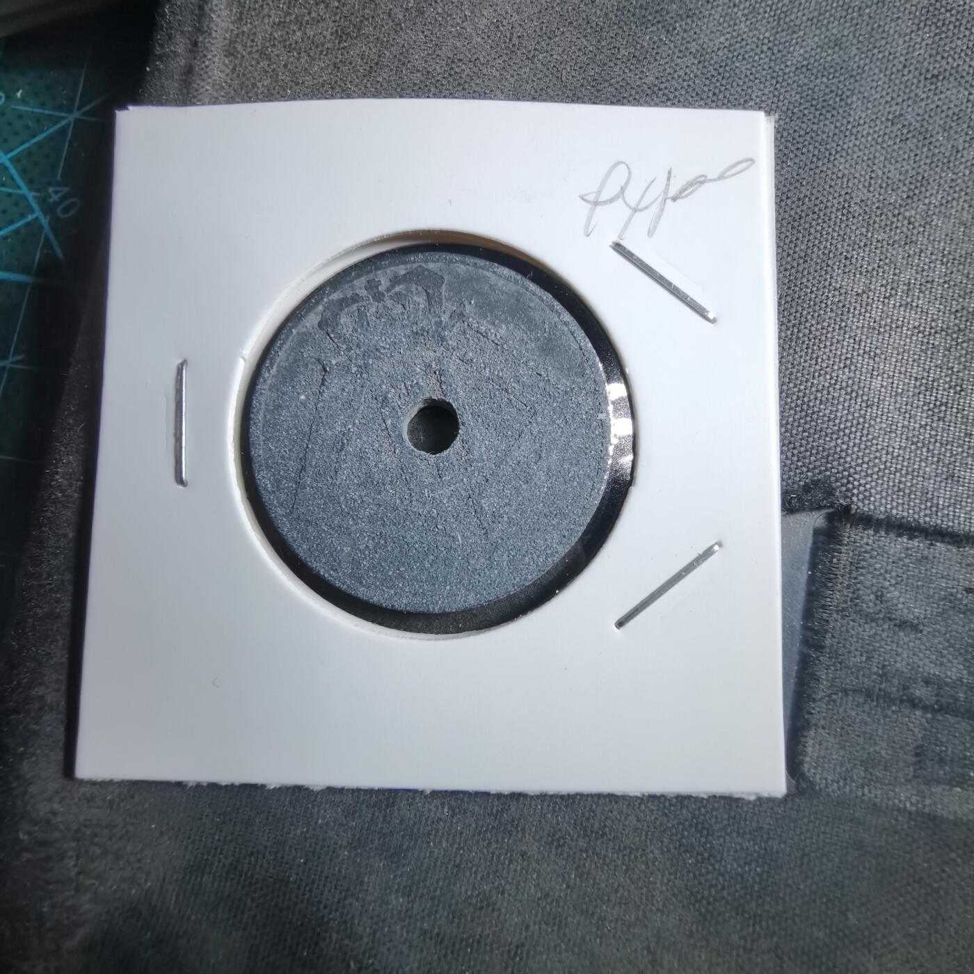 沼泽如烟--第894场 25分