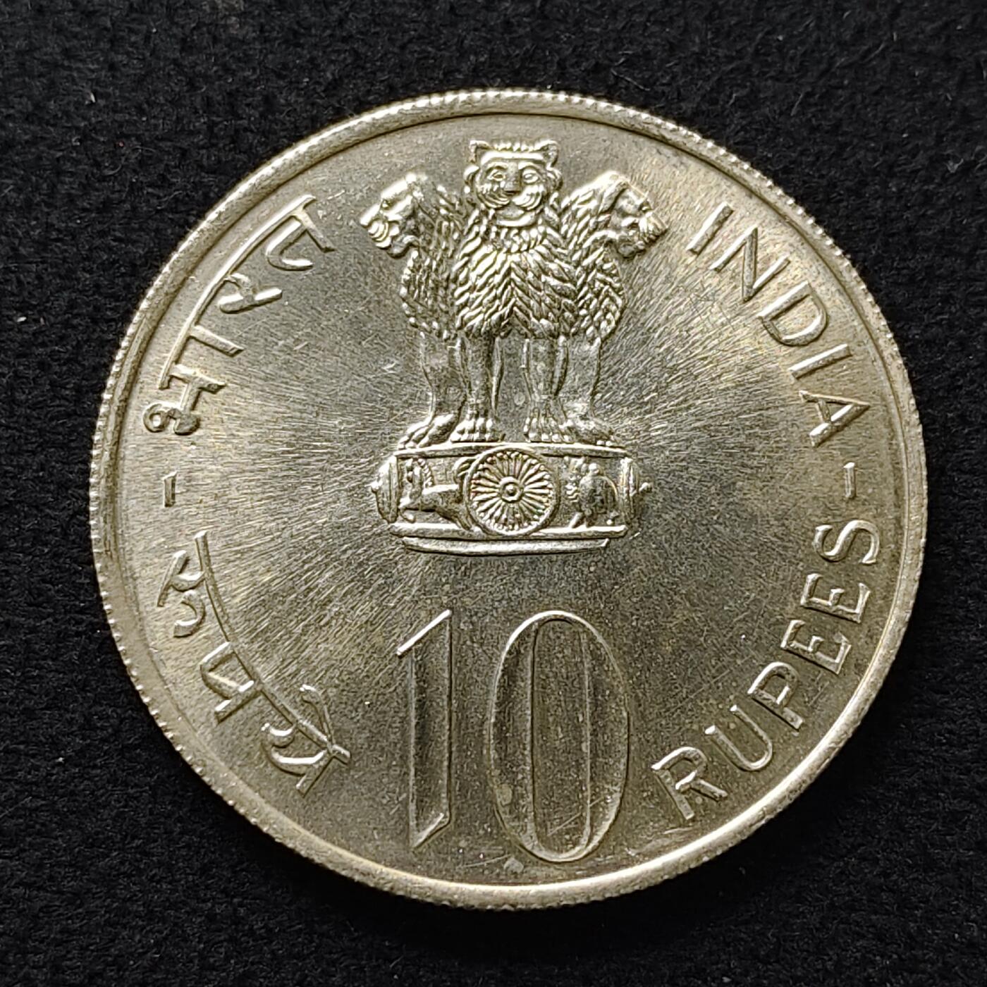 【全场包邮】纯粹捡漏拍477场（免费代拍第14场）调整中