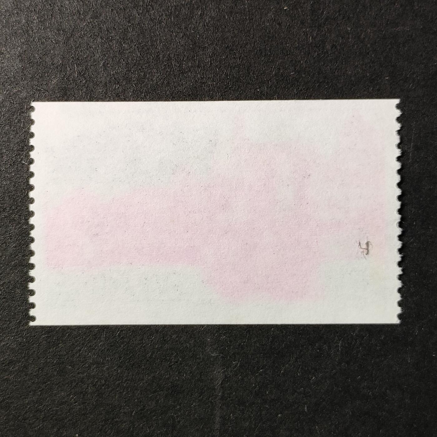 ↓君缘收藏646期☞钱币邮品↓无佣金、可寄存、满30元包邮  瑞典邮票，1983年斯德哥尔摩赫尔格昂德霍尔姆岛议会大厦重新开放·议会大厦,赫尔格昂德霍尔姆岛历史风貌雕刻版1全