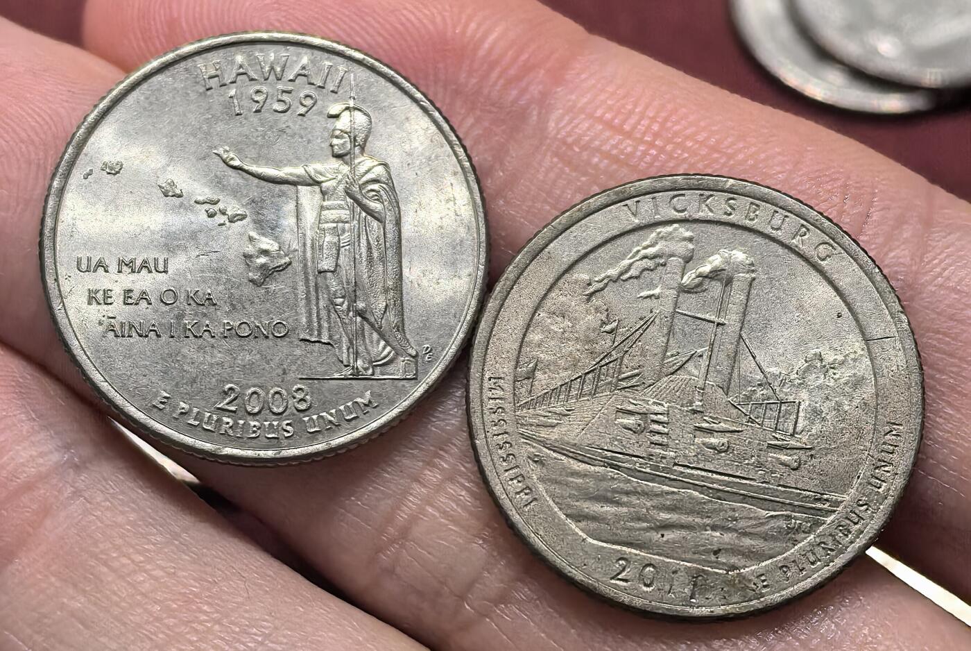 南宋泉阁俄币 外币 国币 专场第十八期 【送拍无额外佣金】