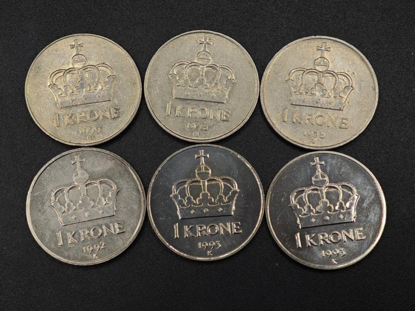 【淘币小摊】实时拍第七百九十一拍   散币纸币套币场   满百包邮可预留二周 每周一统一发货  