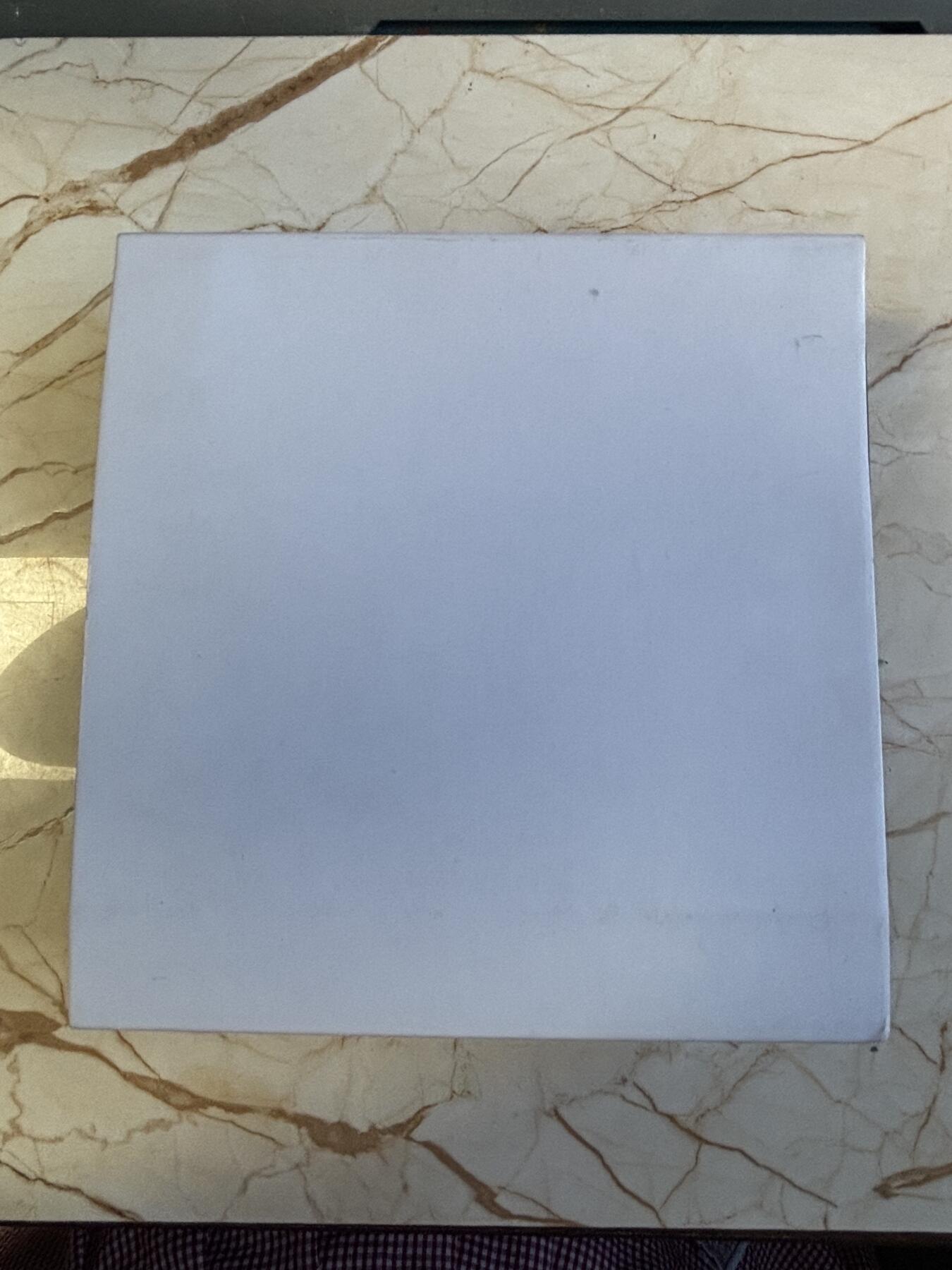 第180期拍卖【长期征集拍品】【北京币展专场】