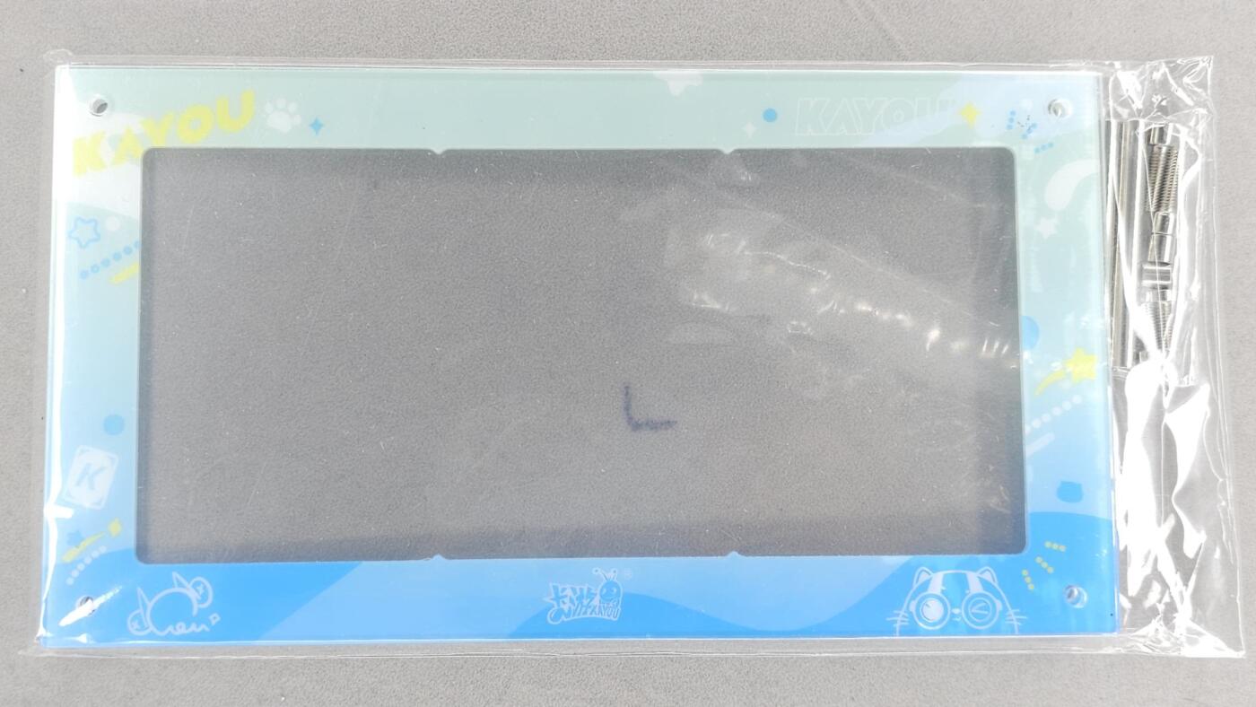 龙虎卡牌第六二场 百里霸场 （无佣金，周六结拍，欢迎送拍）