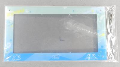 龙虎卡牌第六二场 百里霸场 （无佣金，周六结拍，欢迎送拍） - 卡游 三联卡砖