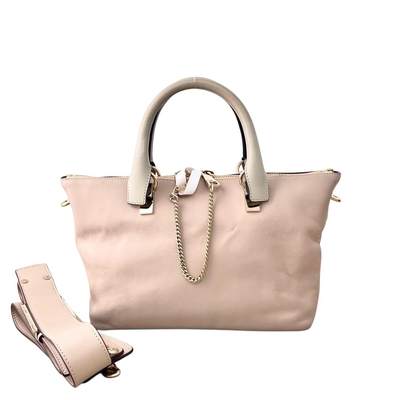 亿嘉拍卖2025年秋季私人典藏拍卖 - 蔻依 背包