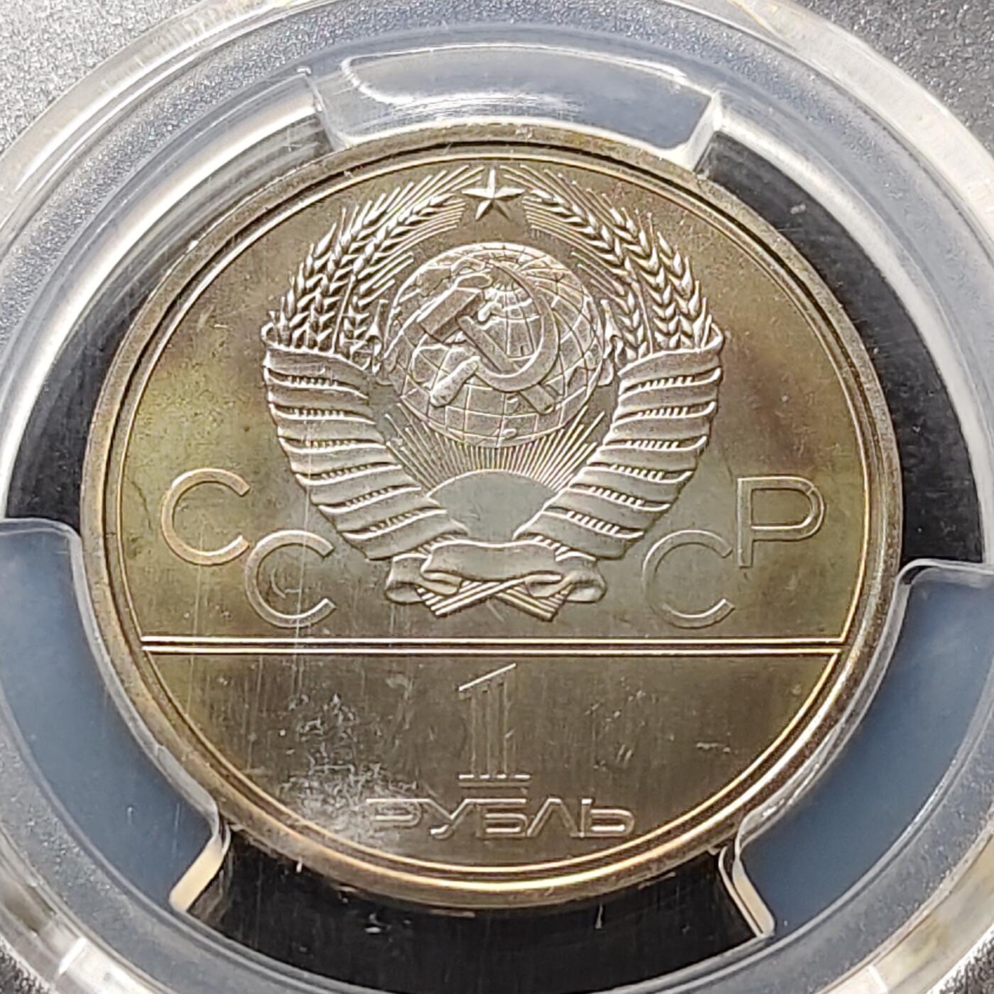 【全场包邮】纯粹捡漏拍477场（免费代拍第14场）调整中