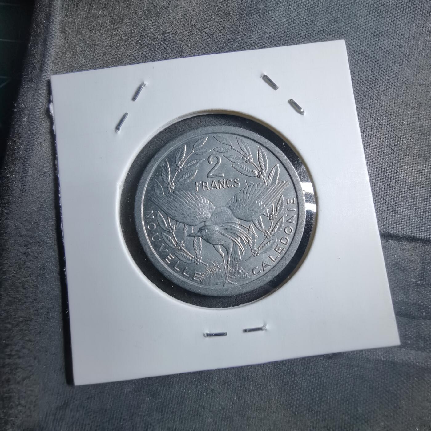 沼泽如烟--第894场